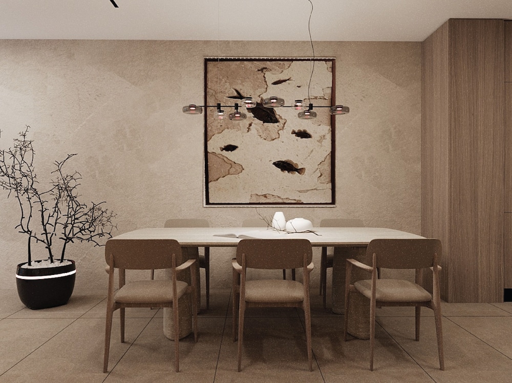 Ionian Premium Villas