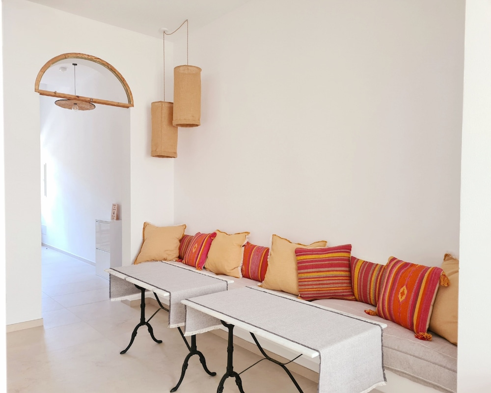 Ciutadella de Menorca Vacations - Waki Conscious Hotel - Property Image 12