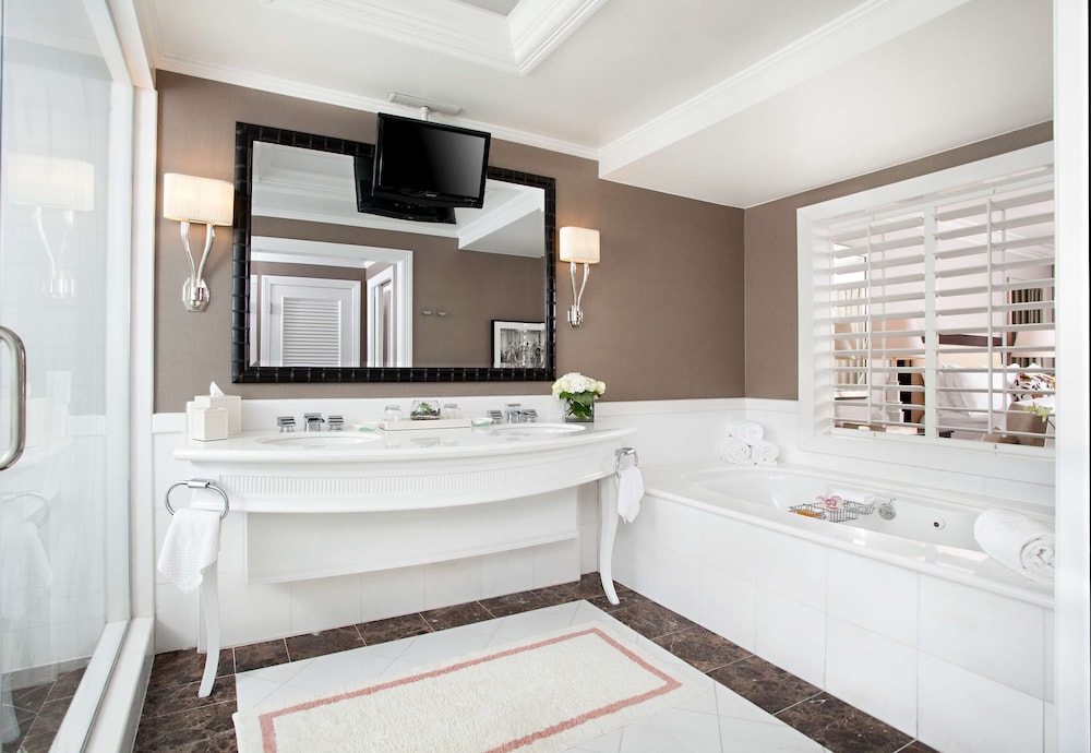 Waldorf Astoria Monarch Beach Resort & Club 74