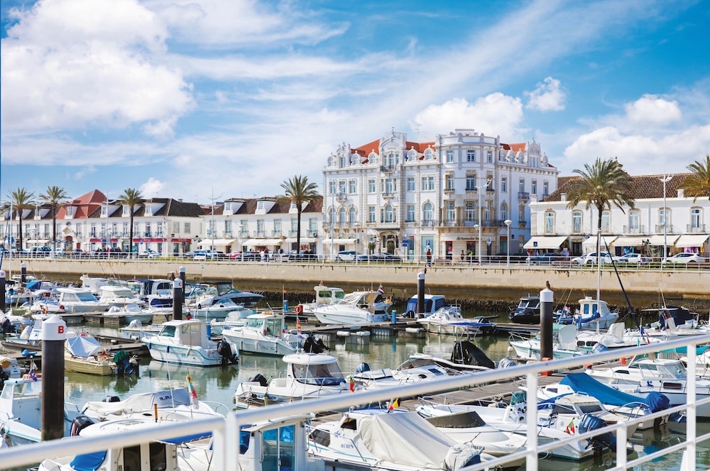 Hotel Grand House - Relais & Chateaux - Image 1