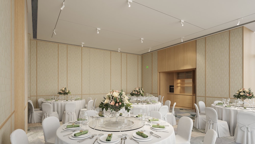 Kimpton Tsim Sha Tsui Hong Kong by IHG