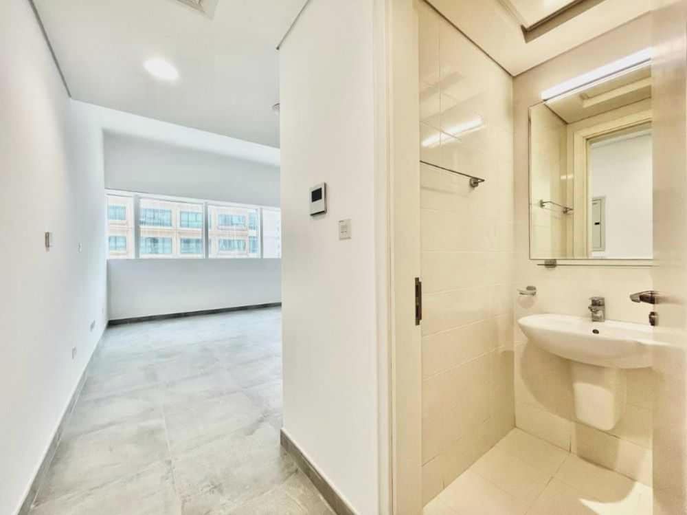 Panoramic View Apartment in Palette Tower in Tourist Club Area