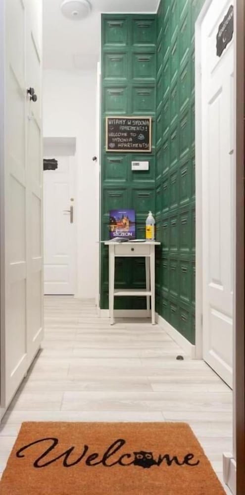 Sydonia Apartments - Image 4