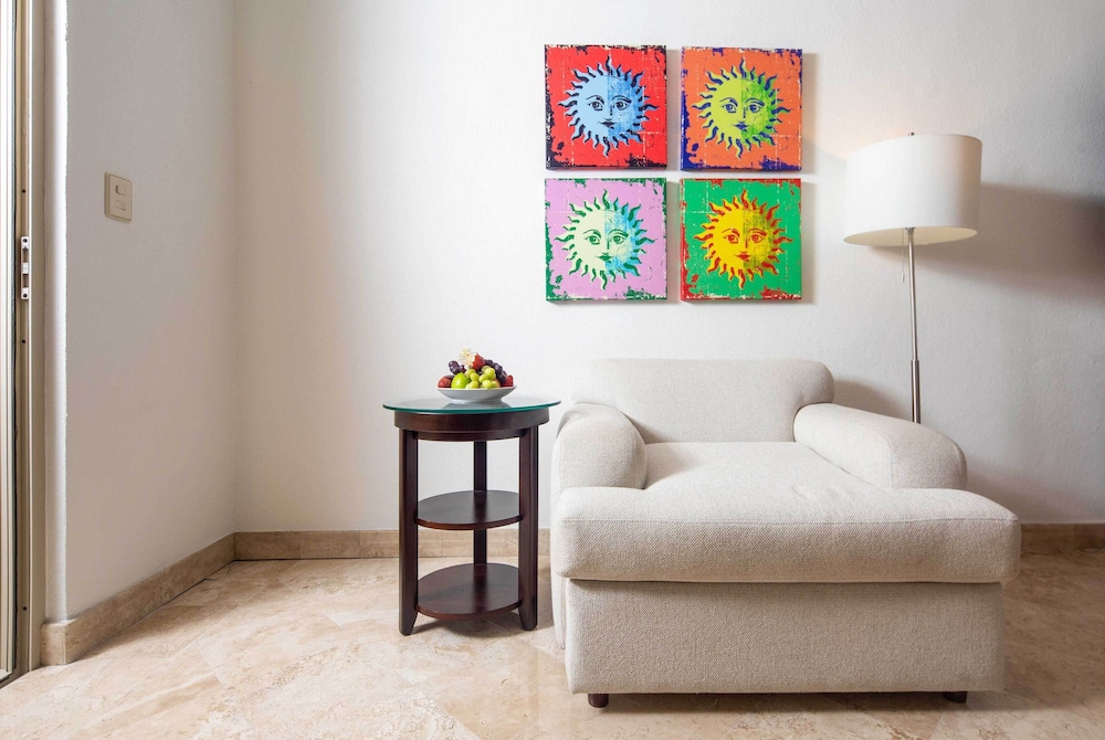 Stunning Cabo San Lucas Villa at 5-star Resort! view 2