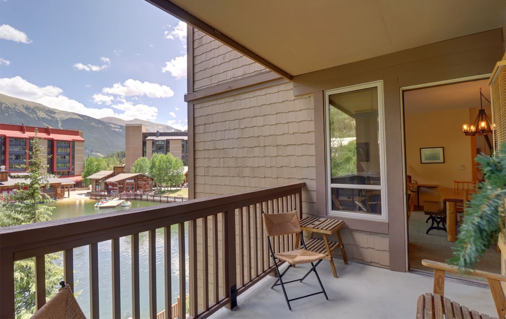 Tx204 Taylors Crossing 3 Bedroom Condo
