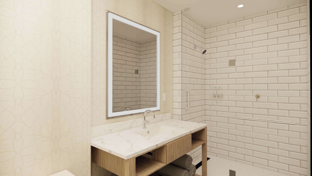 Skaneateles Fields Resort & Spa, Curio Collection By Hilton