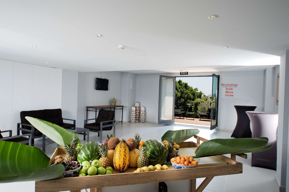 Ramada Resort by Wyndham Bodrum - Image 130