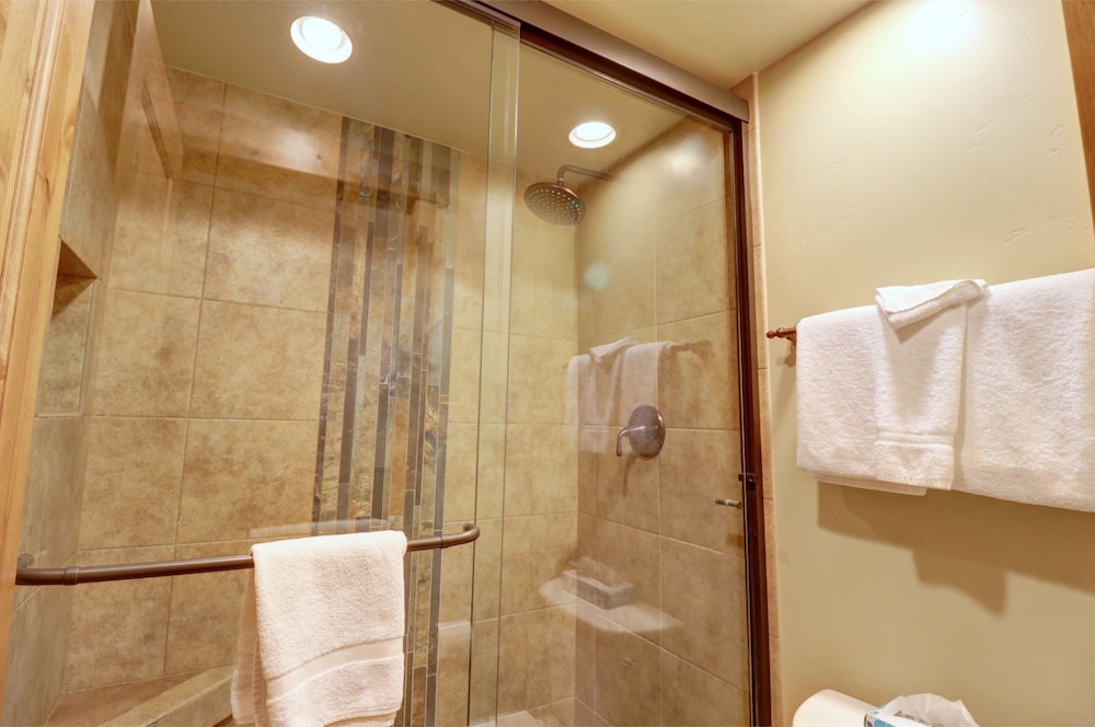 SkyRun - Copper Mountain Resort Vacation Condos