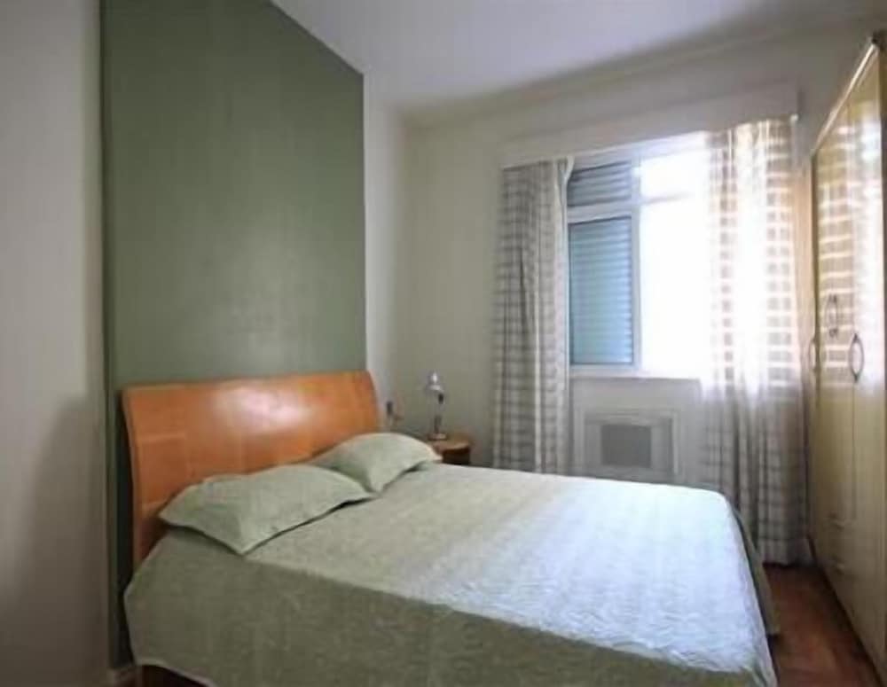 GoHouse Djalma 401 A