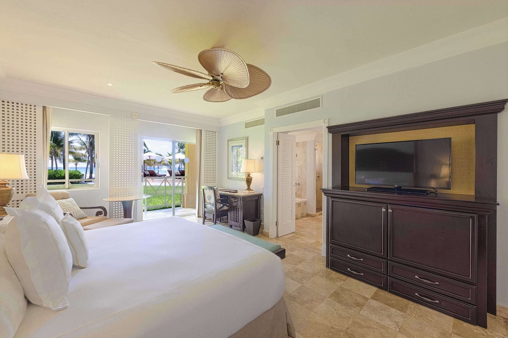 Royal Hideaway Playacar All Inclusive - Adults only - Property Image 68