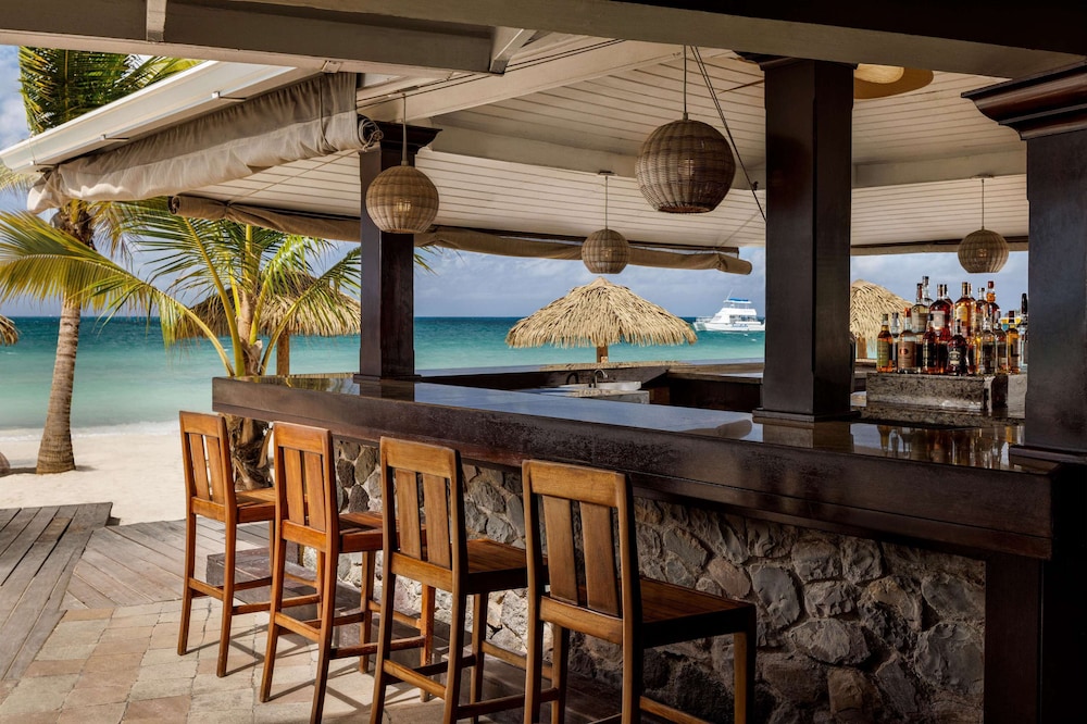 Jamaica Vacations - Sandals Negril - ALL INCLUSIVE Couples Only - Property Image 123