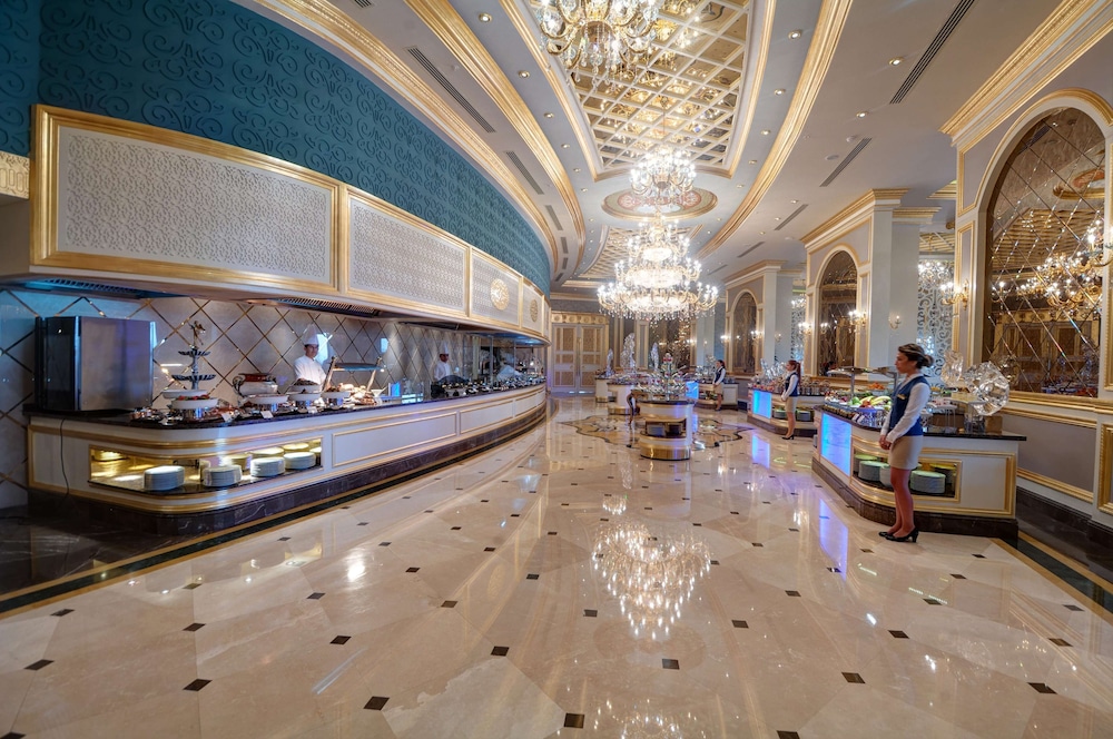 Be Premium Bodrum - Image 230