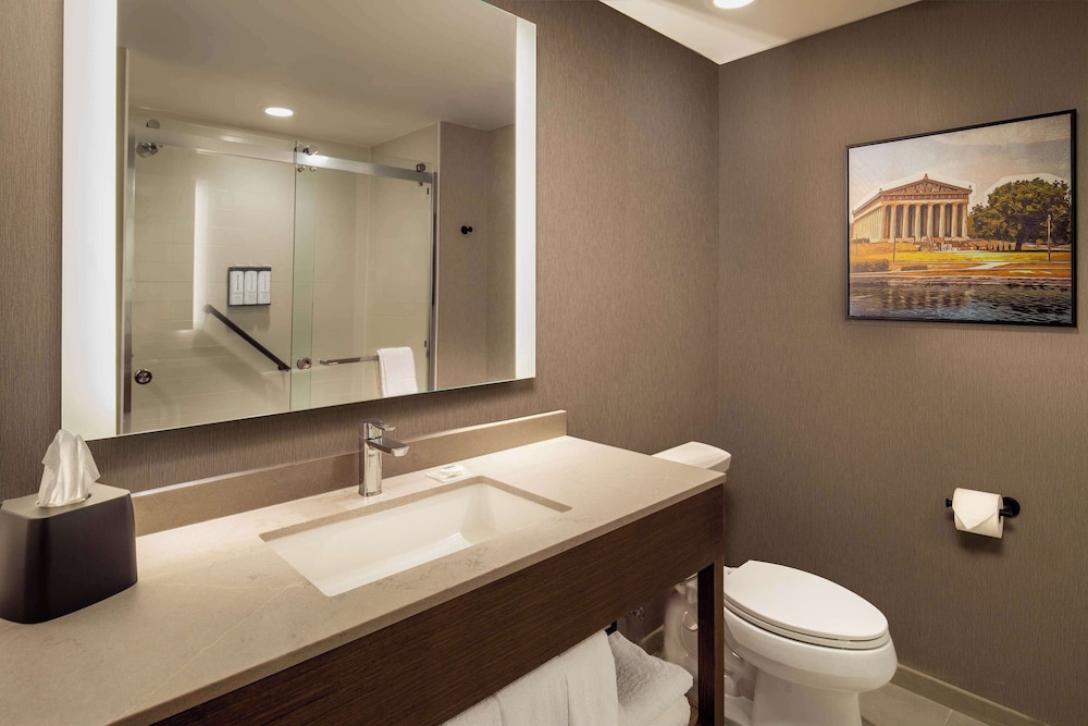 Hyatt Place Nashville Green Hills - Property Image 50