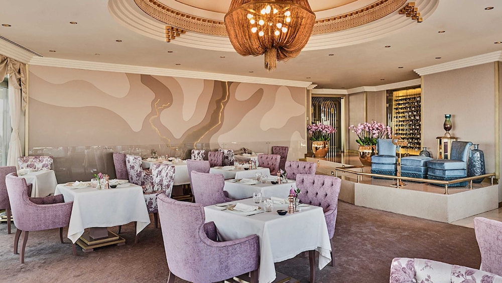 InterContinental Istanbul by IHG - Image 180