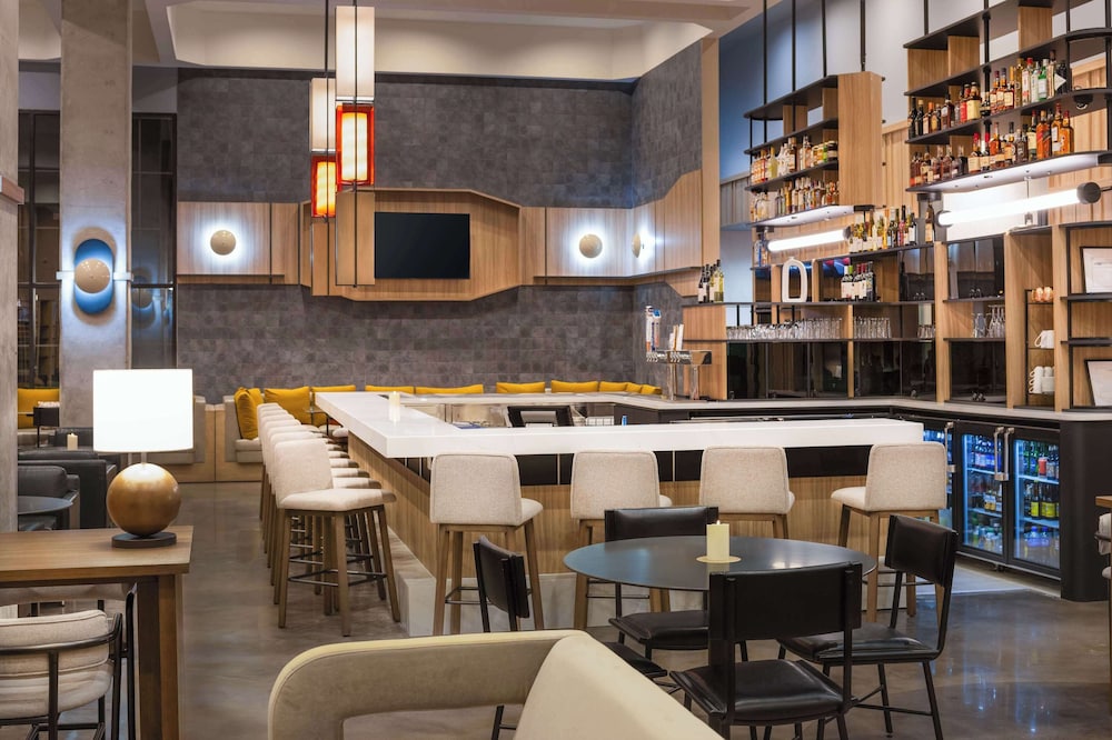 Hyatt Place Nashville Green Hills - Property Image 36