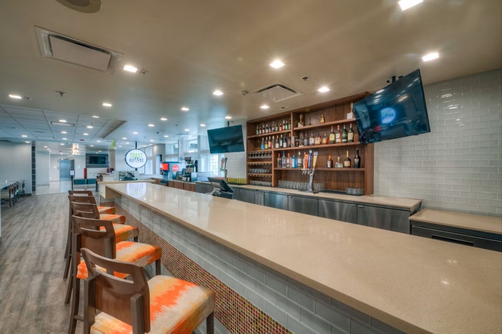 Candlewood Suites Tacoma Mall by IHG