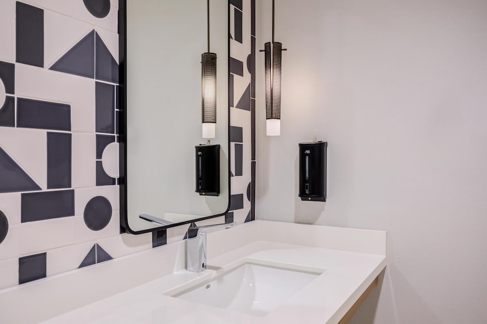 Home2 Suites By Hilton Smithfield Selma
