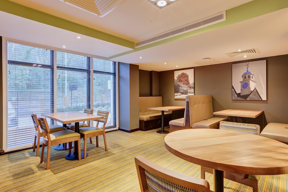 Premier Inn Royal Tunbridge Wells, photo 20