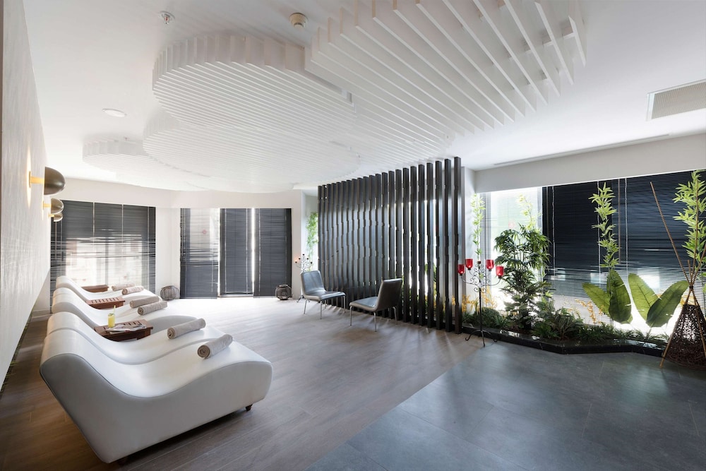 Akra Kemer - All Inclusive, photo 130