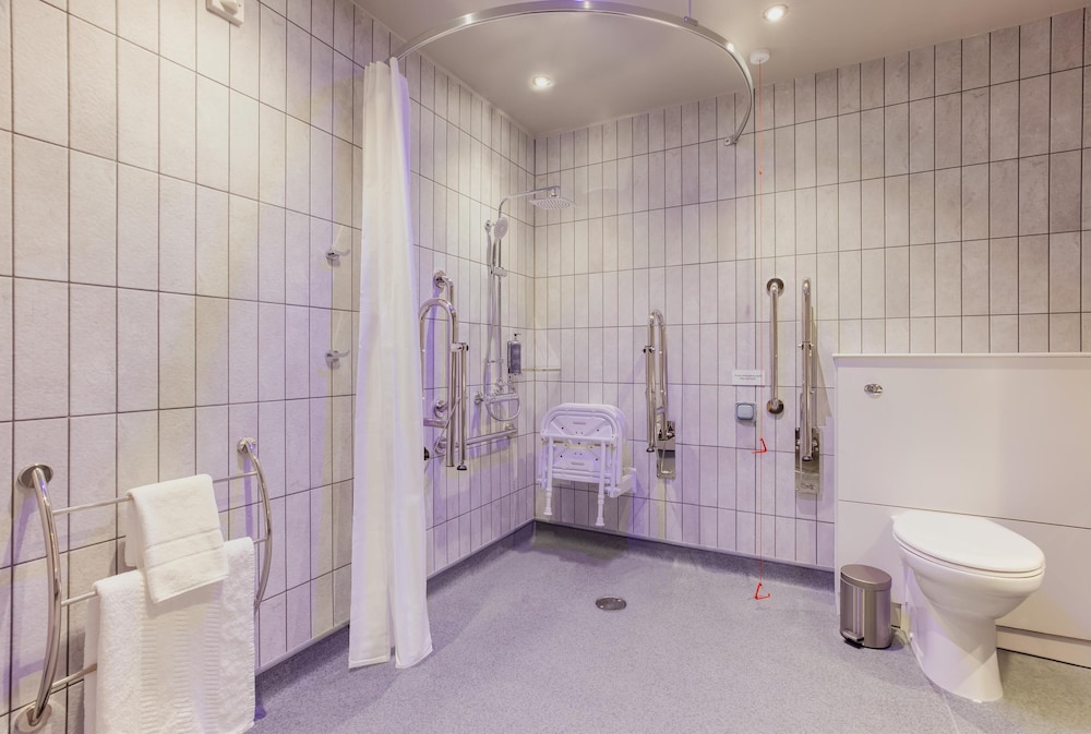 Premier Inn Basildon - Rayleigh, Foto 9