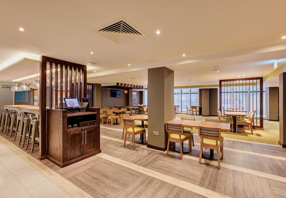 Premier Inn Royal Tunbridge Wells, photo 9