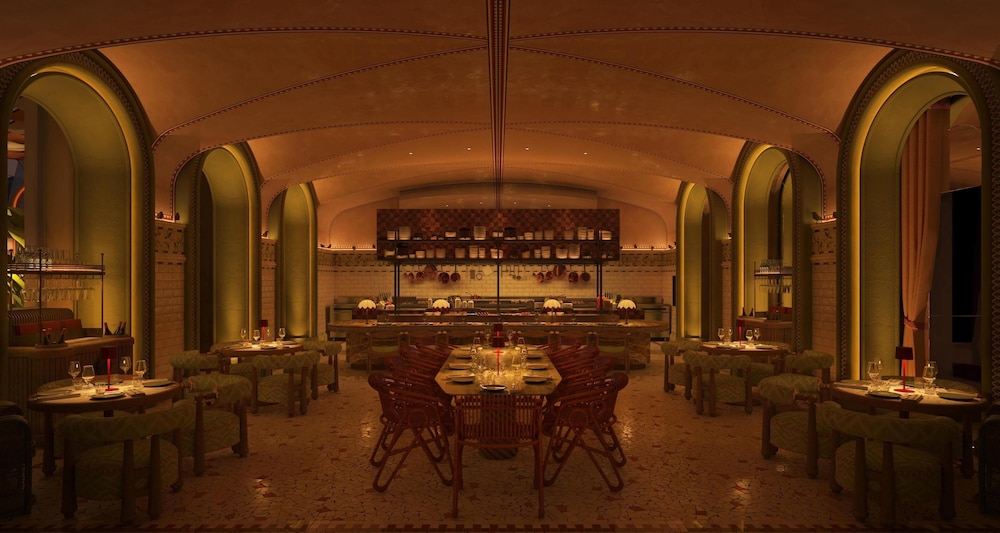 Hyatt Regency Zadar