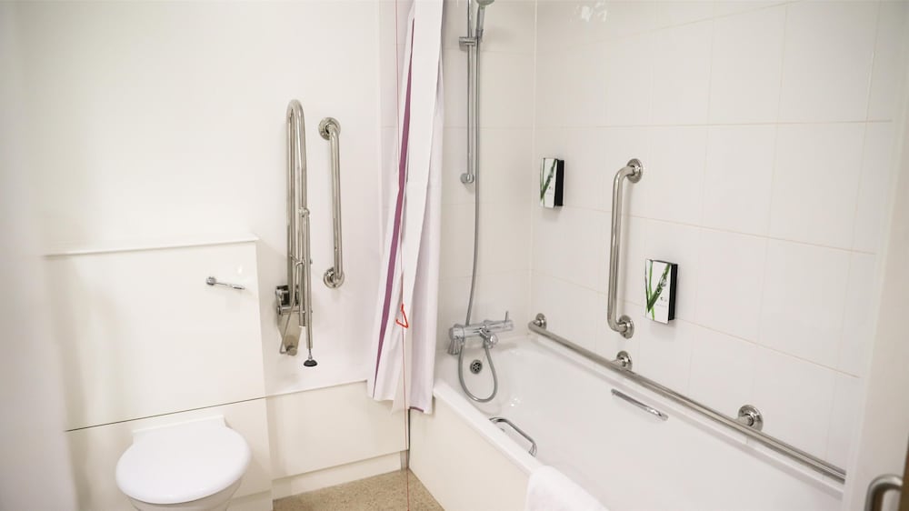 Premier Inn Bradford North - Bingley