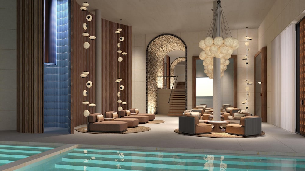Hyatt Regency Zadar