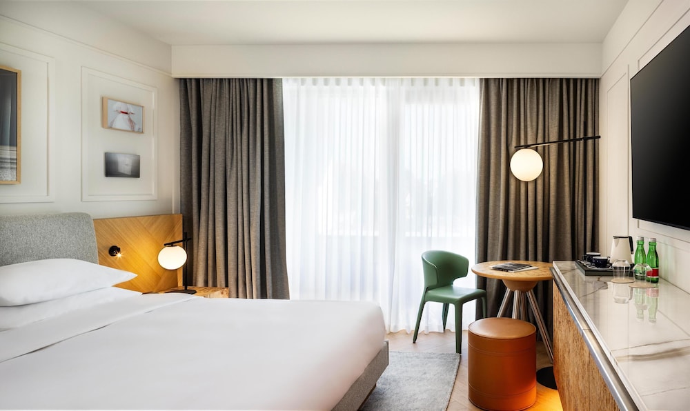 Hyatt Regency Zadar