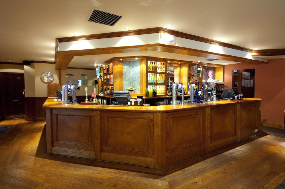 Premier Inn Cwmbran, photo 8