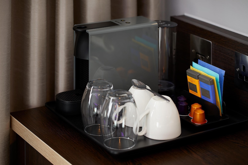 Premier Inn Andover, 写真 11