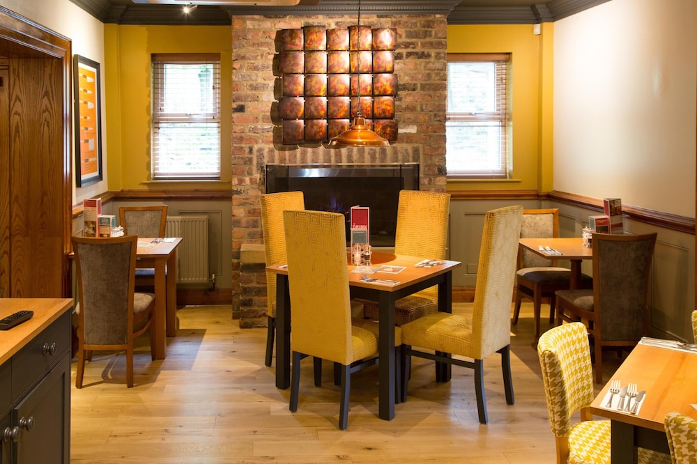 Premier Inn Durham East, photo 17