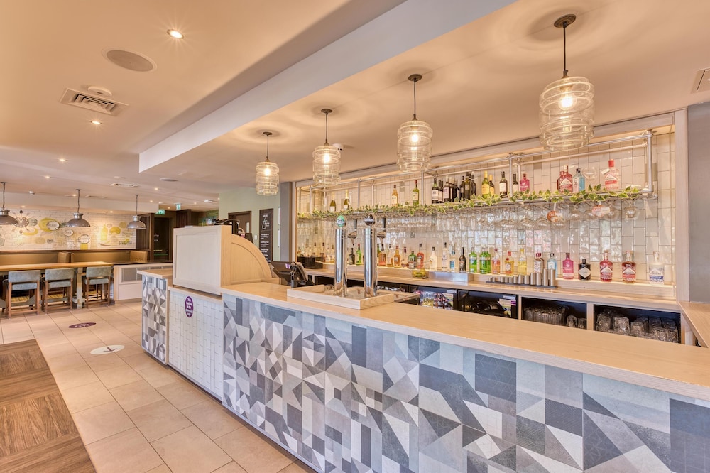 Premier Inn Bangor - Northern Ireland