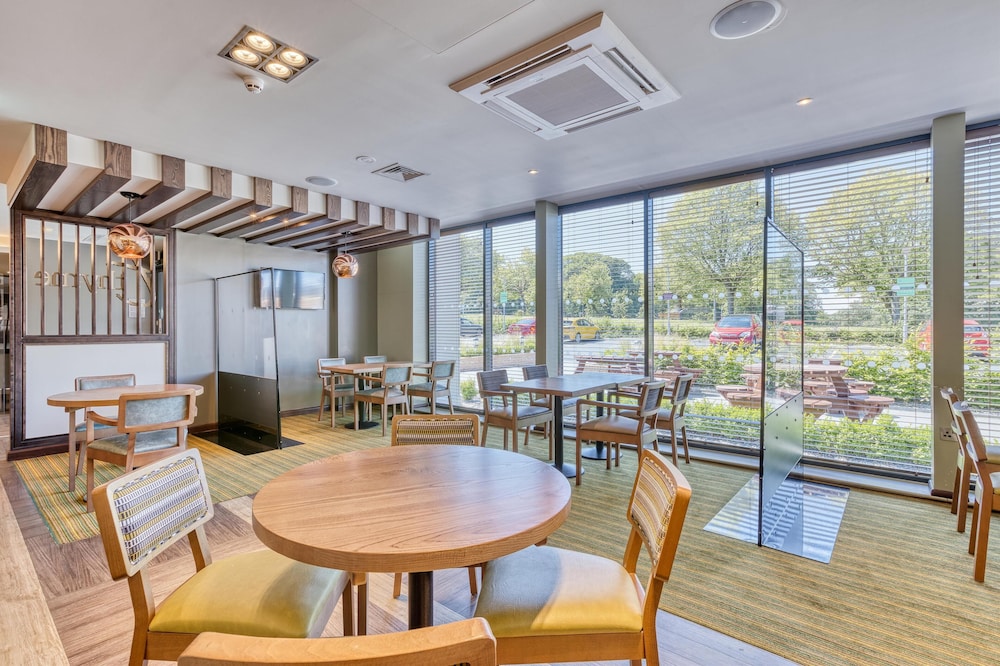 Premier Inn Bangor - Northern Ireland, Photo 12