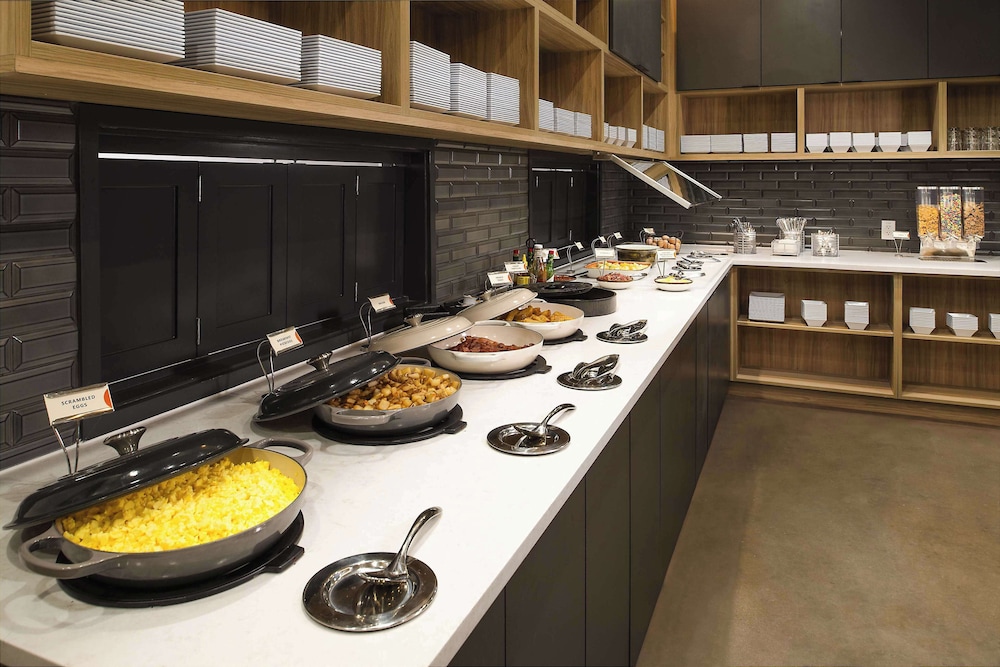 Hyatt Place Nashville Green Hills - Property Image 6