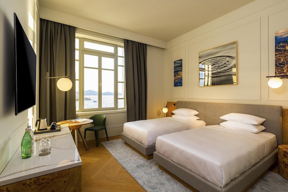 Hyatt Regency Zadar