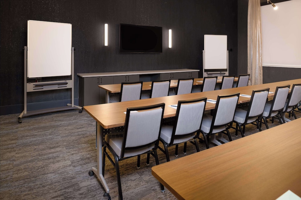 Hyatt Place Nashville Green Hills - Property Image 20