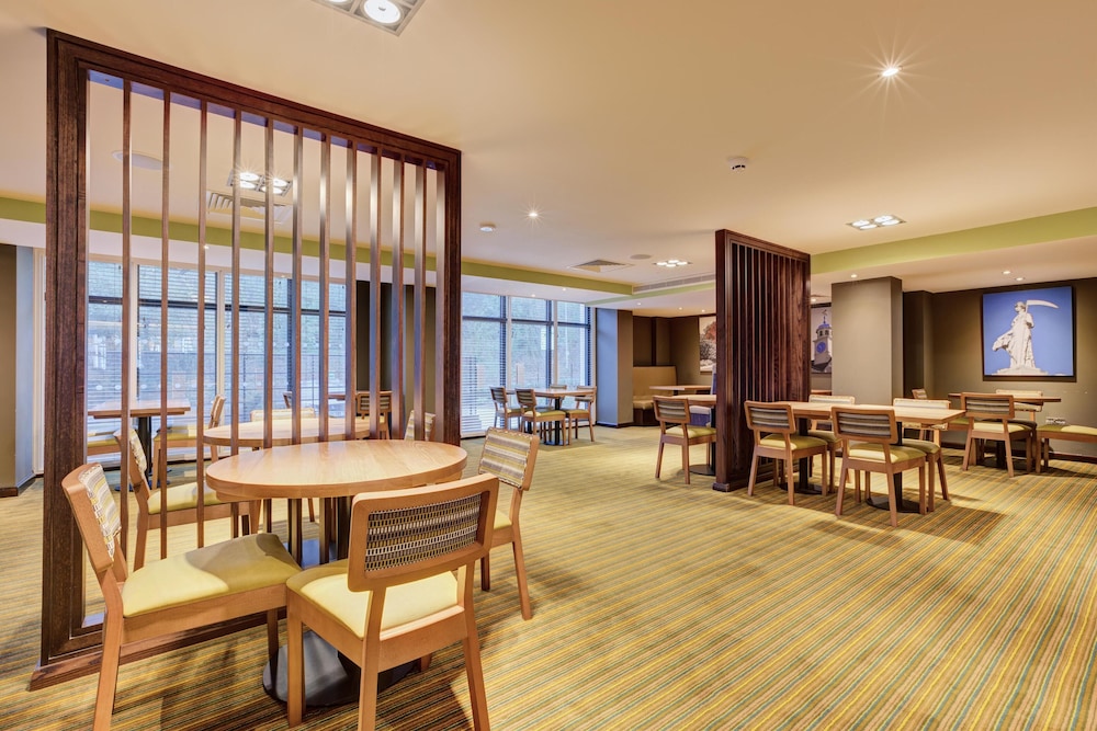 Premier Inn Royal Tunbridge Wells, photo 3