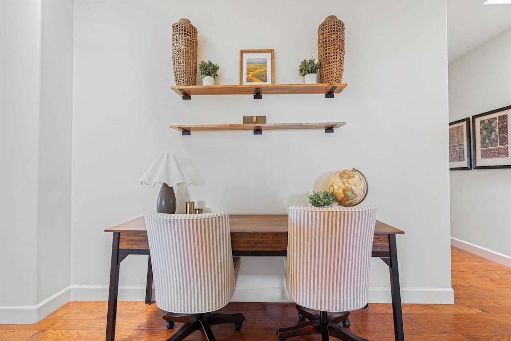 Wine Country Escape w/ Views + Wine Cellar & Gym Caterina Dusi Vineyard by Avantstay