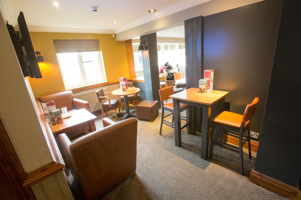 Premier Inn Durham East, photo 15