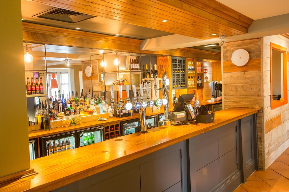 Premier Inn Durham East, photo 7