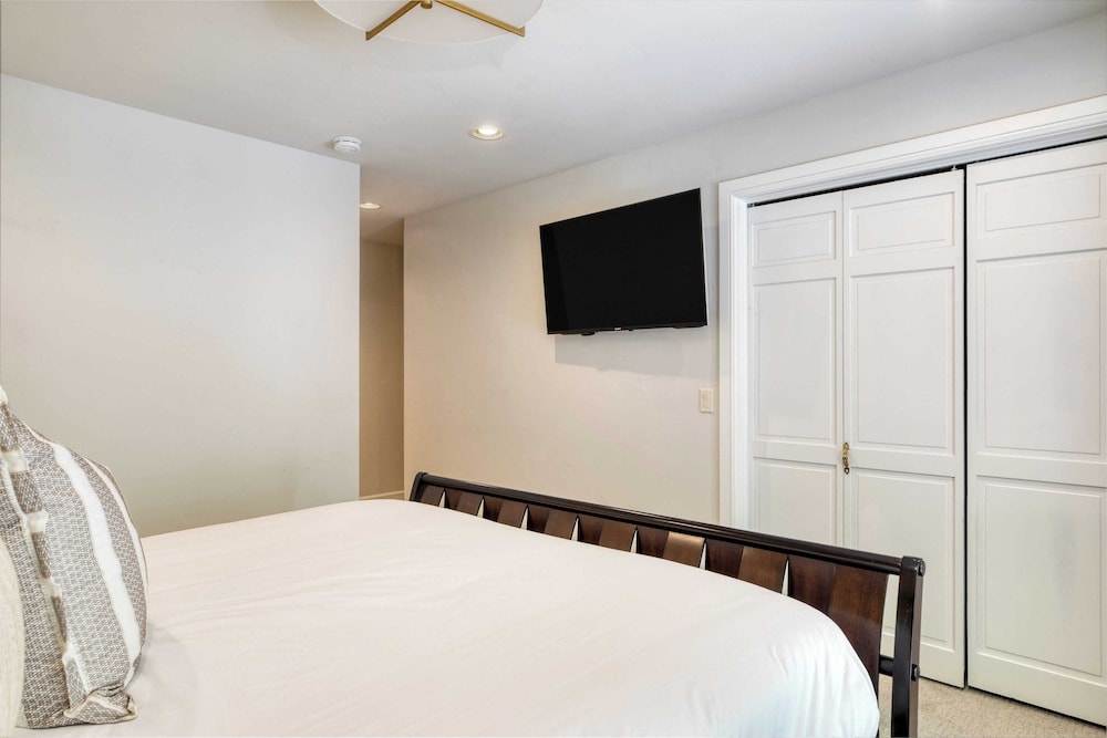 Deer Valley Delight by Avantstay Deer Valley Retreat + Spa