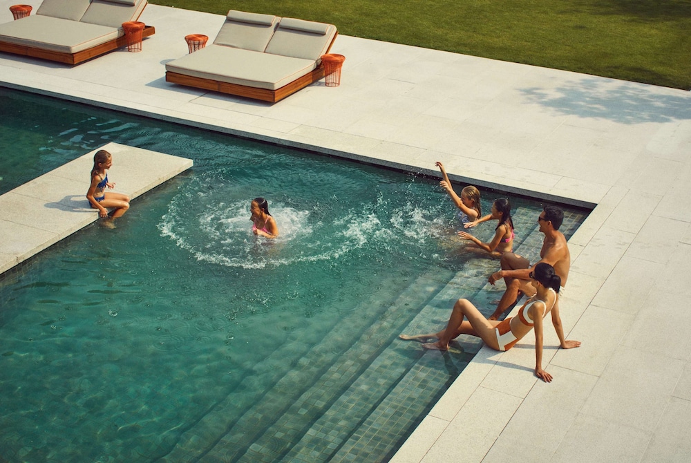 Mandarin Oriental, Desaru Coast 60