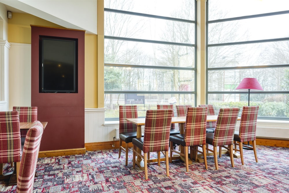 Premier Inn Andover, 写真 19