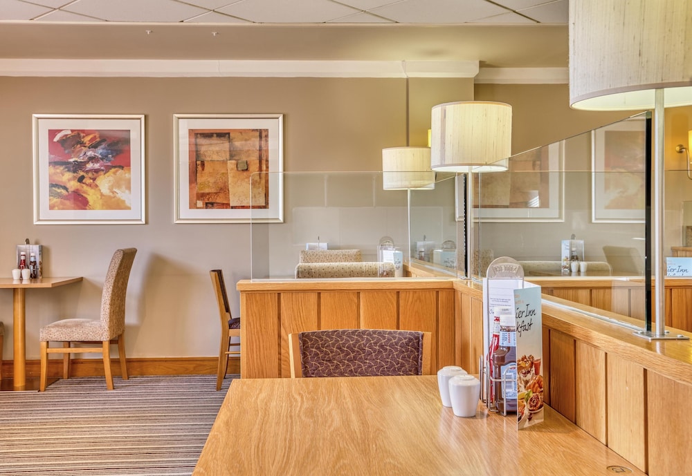 Premier Inn Birmingham - Great Barr/M6 J7, 사진 10