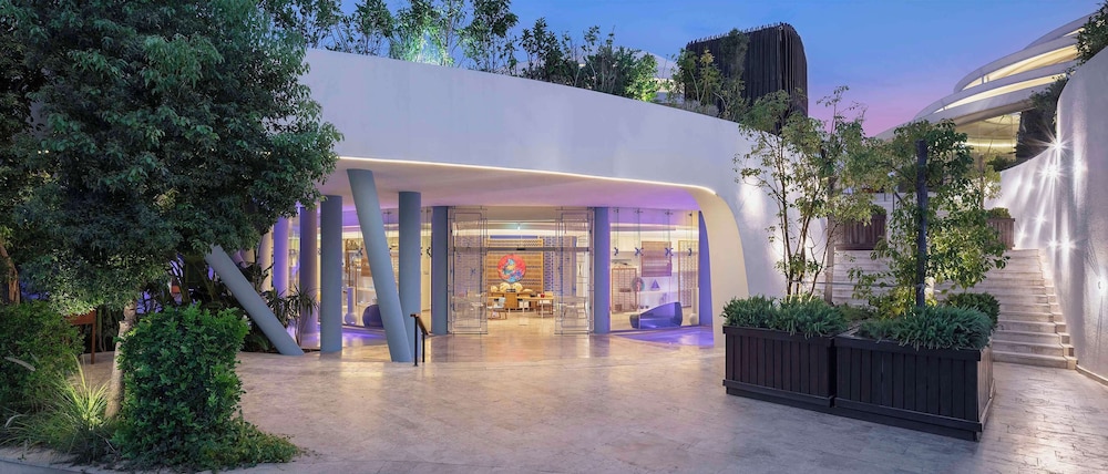 Susona Bodrum, LXR Hotels & Resorts
