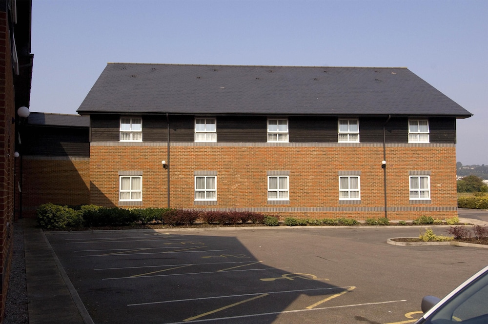 Premier Inn Portishead, 사진 9