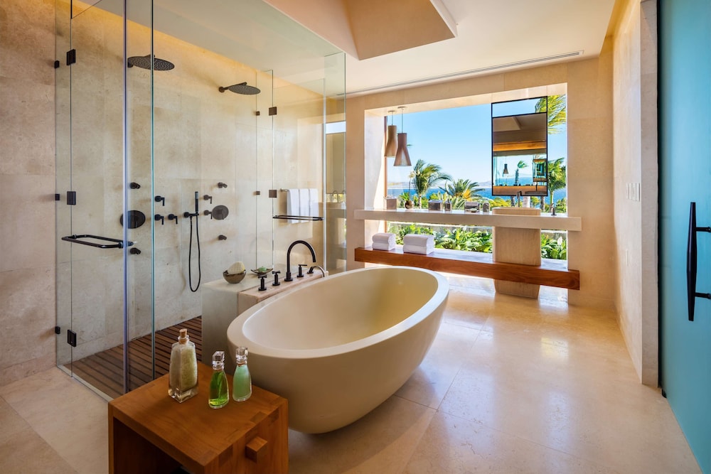 Los Cabos Vacations - OneOnly Palmilla, Los Cabos - Property Image 72