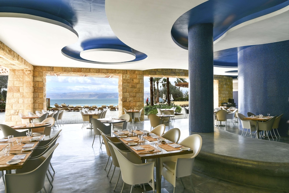 Kempinski Hotel Ishtar Dead Sea 254