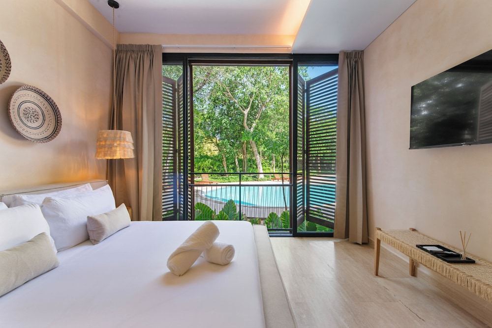 The Village Residences by Casago